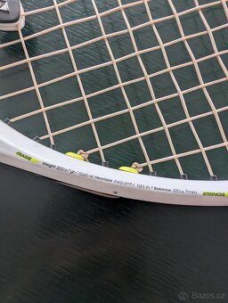 Rakety Tecnifibre - 2