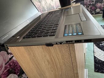 Hp - 2