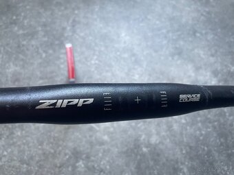 Zipp ergo 70 42 - 2
