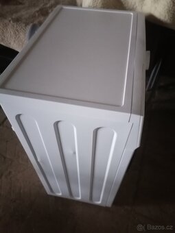 Toshiba - 2