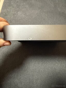 Mac mini 2018 256GB - 2