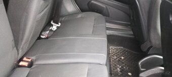 Ford B-Max č. 22884 - 2