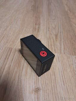 Lamax X7.1 Naos - 2