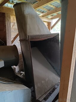 Senomet - 2