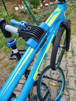 BMX GT EXPERT XL - 2