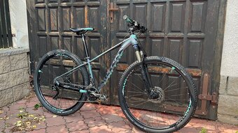 Horské kolo Kellys Desire 70 29 , S - 2