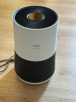 Čistička vzduchu Winix Zero Compact - 2