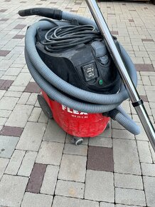 Vysavač FLEX VCE 35 L AC - 2