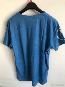 Triko Nordic Perfornance XXL - 2