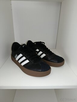 Dámské Adidas - 2