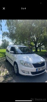 Prodam vimenim - 2