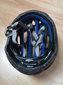 Helma Specialized - 2