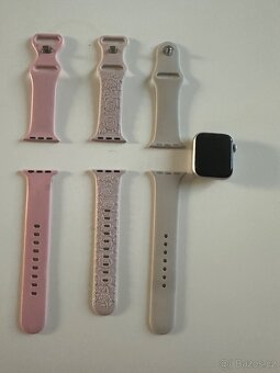 Apple Watch SE - 2
