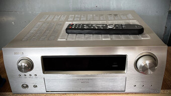 Denon AVR-3310 - 2