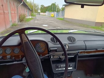 Lada Vaz 2103 - 2