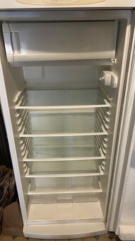 Lednice Gorenje - 2