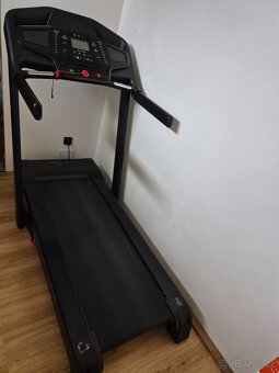 Běžecký pás T900C 50 × 143 cm - DOMYOS - 2