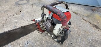 Stihl Contra - 2