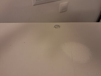Komoda IKEA Hemnes - 2