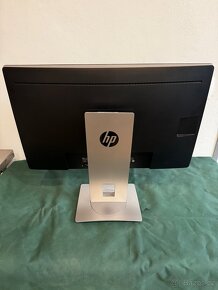 Monitor HP - 2