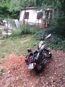 Yuki 125 - 2