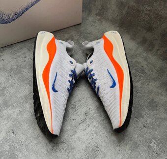 Nike InfinityRN 4, vel. 42, nové a nepoužité - 2