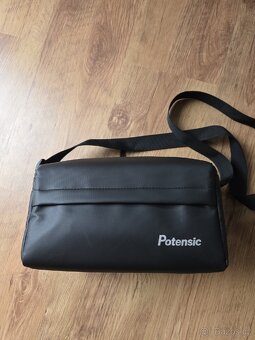 Potensic Atom2 Fly More Combo - 2