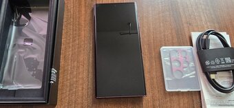Samsung S22 Ultra 512Gb - 2