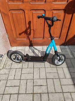 Dětská koloběžka GHOST ENERO - 2