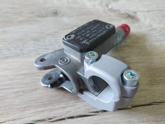 KTM, beta ,sherco, husqvarna - 2