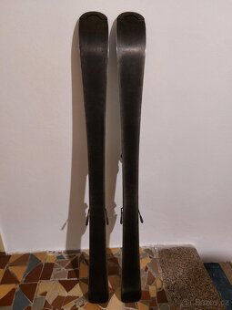 Lyže DYNASTAR Team speed 120cm - 2