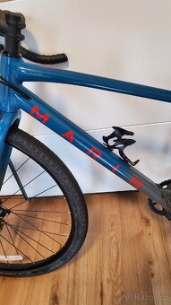 Silniční kolo MARIN - 2