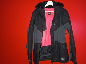 Dámská bunda O´Neill - 2