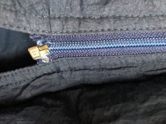 Pánská zimní bunda - 2