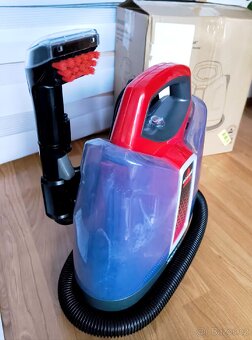 Odstraňovač skvrn Bissell 36988 - 2