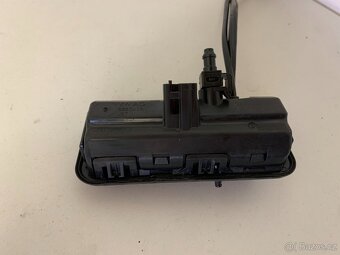 Kamera Škoda Superb 3,Octavia,Kodiaq 566.827.566 - 2