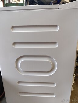 Philco PLD 126C QTL - 2