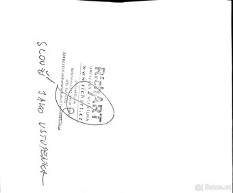 Jakub Smolík - Vánoční koncert Tábor - 2