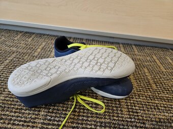 Sálová obuv vel.36 - 2