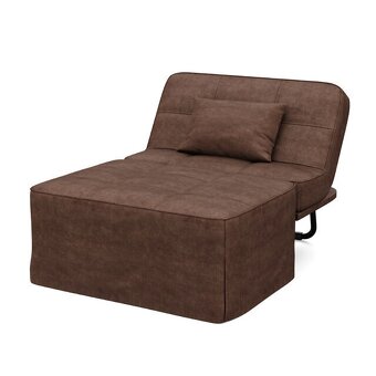 Nová multifunkční postel 3 v 1 - 2