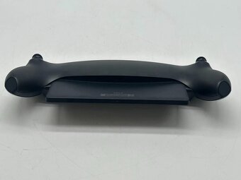 PlayStation Portal Remote Player - Midnight Black - 2