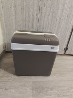 Chladící box - 2