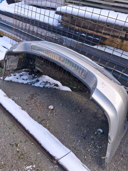 Mercedes ML 164 320cdi 350i - 2