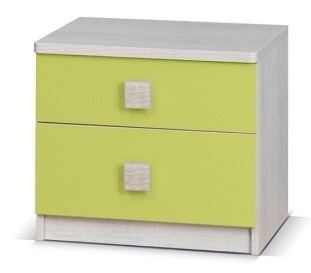 dětský nábytek - 2