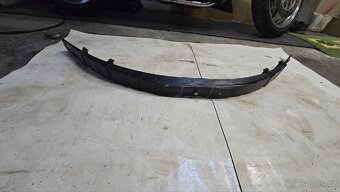 Chevrolet Corvette C3 - 2