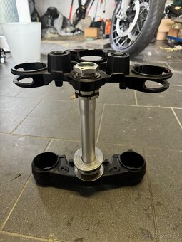 Brýle BMW M 1000 R/RR - 2