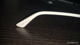 originál Dior Offset1 - 2