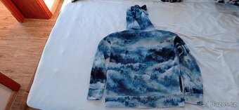 Mikina LINDEX (vel. 134/140) - 2