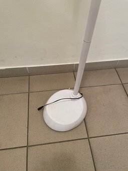 Lampa pro kosmetiku - 2