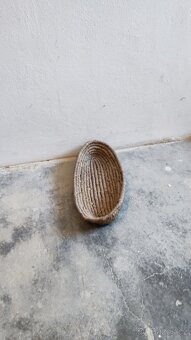 Ošatka na chleba 2 kusy - 2